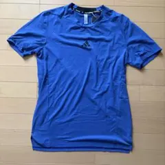 新品 adidas アディダス DESIGNED FOR TRAINING T