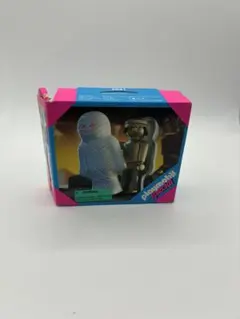 廃盤 Playmobil 4531 ミイラと探検家 ⭐︎ 廃盤 Playmobil 4531 ミイラと探検家 ⭐︎ - メルカリ