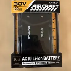 Antari HZ-100 ヘイズマシン スモークマシン　未チェック 本体のみ Antari HZ-100 ヘイズマシン スモークマシン 未チェック 本体のみ