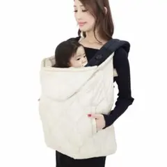 Item thumbnail for item 91c2bfc6-ceb6-4950-ba42-cca8c35d00b8