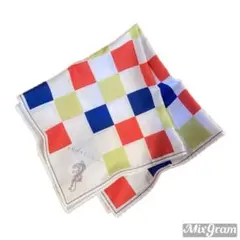 Item thumbnail for item 1fcc8f22-0c6b-4b8b-bf73-0c572bb9e485