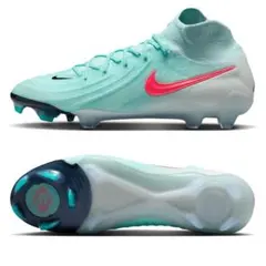 ナイキファントム 26.5