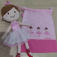 2026年最新】ミキハウス リーナちゃん ぬいぐるみの人気アイテム