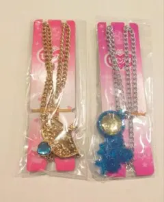 2025年最新】セボンスター メッキ ブルーの人気アイテム - メルカリ