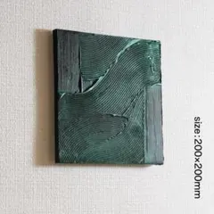 2026年最新】絵画の人気アイテム - メルカリ