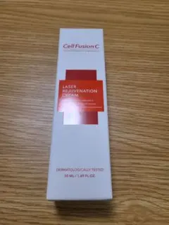 ジュビラン Cエクストラトナー 30mL - メルカリ