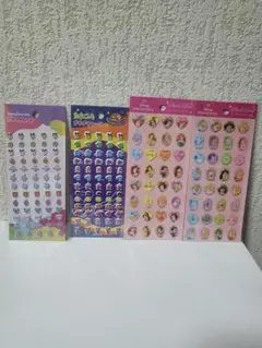 Item thumbnail for item 632ed685-3778-4c9b-ae25-5695eefa52cd