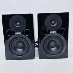 2026年最新】fostex pm0.4の人気アイテム - メルカリ