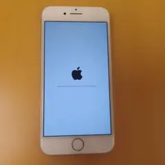 2026年最新】iphone8 シルバー 64gbの人気アイテム - メルカリ