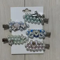 Item thumbnail for item d96ddfb9-d91b-4335-875a-d841524d1c7d