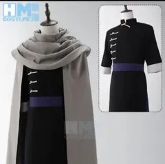 2026年最新】銀魂 コスプレ 神威の人気アイテム - メルカリ