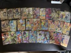 2026年最新】ドラゴンボールヒーローズ 高騰カードの人気アイテム