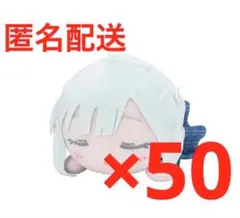 Item thumbnail for item c3c9af90-aa68-4c41-acfc-e371c6b97d42