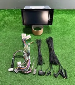 2025年最新】パナソニック ストラーダ CN-RA03WD カーナビの人気