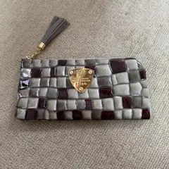 2025年最新】ATAO リモの人気アイテム - メルカリ