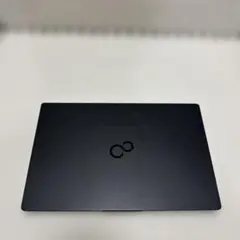 Fujitsu LIFEBOOK U9311 I5-11 8G 256G FHD