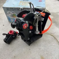 Item thumbnail for item a7574f4f-557d-4f99-ab7c-2d9805425e93