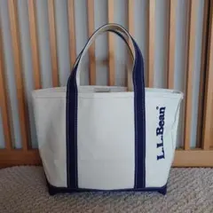 Item thumbnail for item 7ac60f8f-9e5d-4e4c-8e9c-83b04a048568