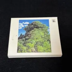 久石譲 アニメ