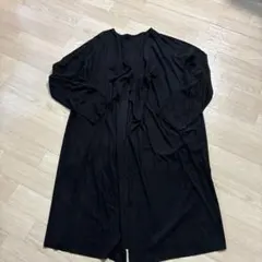 SPECCHIOロングカーディガンのサムネイル