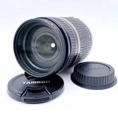 Item thumbnail for item 22cdfd8a-bb03-4f63-9c09-34b432625b15