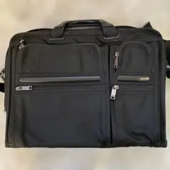 2026年最新】Tumi 26114の人気アイテム - メルカリ