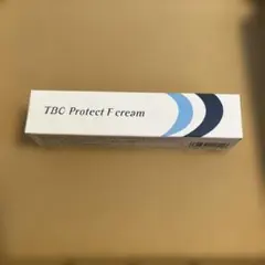 2026年最新】TBCプロテクトFクリーム30gの人気アイテム - メルカリ
