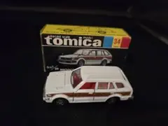 2025年最新】トミカ シビックカントリーの人気アイテム - メルカリ