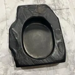 2026年最新】那智黒硯の人気アイテム - メルカリ