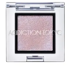 ザ アイシャドウ スパークル 005SP