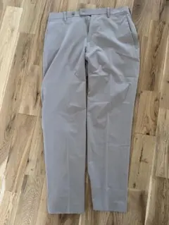 Item thumbnail for item b1781427-0774-41ca-9178-fb7d3f53be3c