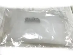 ウェディングベール　MIRROR MIRROR