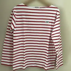 Item thumbnail for item 99c1419e-2a26-4706-9427-f12d62cd5c4f