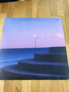 BEN WATT with . . . / OLD PLAYFELLOWS - メルカリ