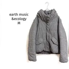 Item thumbnail for item 30324447-80d6-4317-925a-abc6f458425f