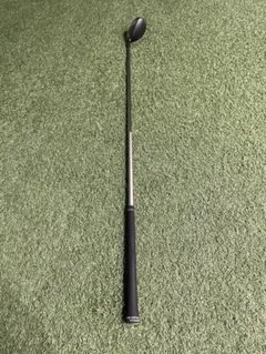 2026年最新】ping tour 2.0 chrome 85sの人気アイテム - メルカリ