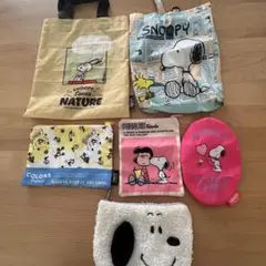 Item thumbnail for item 5ff97b82-fa23-415f-a1fb-4f79d0f9e5e4