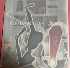 2025年最新】Blackpink ジェニ ステッカーの人気アイテム - メルカリ