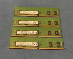 2026年最新】ddr4 32gb 2400の人気アイテム - メルカリ