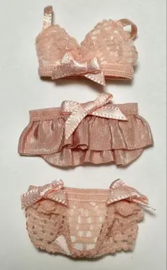 ぎゅぎゅ様 リクエスト 2点 まとめ商品