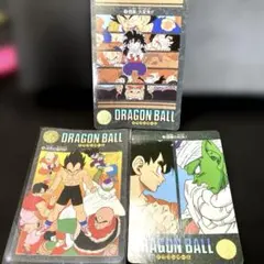 2026年最新】ドラゴンボールビジュアルアドベンチャーの人気アイテム