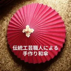 Item thumbnail for item 5028345f-76eb-4b3b-9632-4961f19982af