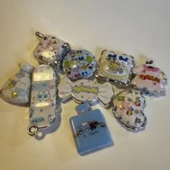 ぽぽろん♡様 リクエスト 2点 まとめ商品