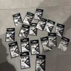 Item thumbnail for item 22056f5c-422d-4077-b0c4-04388d0623f1