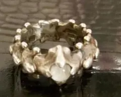 R*a様 JAP工房　一馬　ルビー・サファイアペンダント ネックレス　現行48, 2025年最新】JAP 工房 一馬の人気アイテム - メルカリ