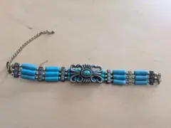 Item thumbnail for item ffeacd4e-fe48-456d-b96a-0d00d197ebb2