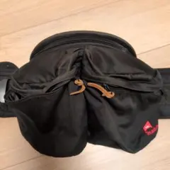 Telasbaby ブラック ヒップシート