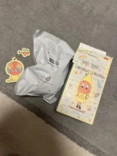 Twinkle Twinkle Sweet Dreams シークレット