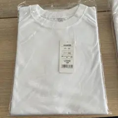新品 ヒラキ 体操服 ホワイト 160