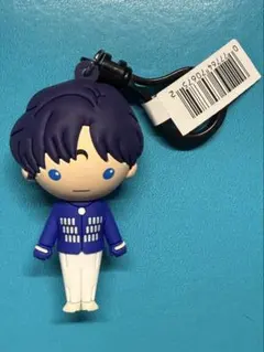 Item thumbnail for item d1abf852-9002-4ea9-ba24-ad485bcceef5